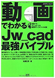 画像の説明 画像の説明